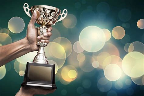 the xevie awards 2019